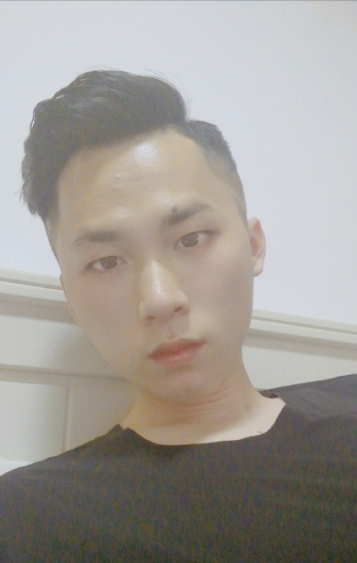 柠檬配哈密的第一张照片--古田征婚网