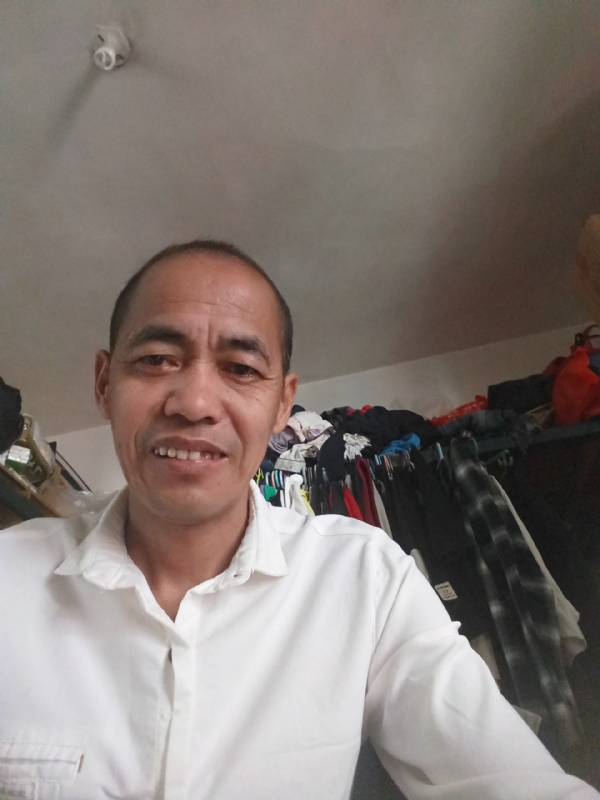 征友网的第一张照片--古田征婚网