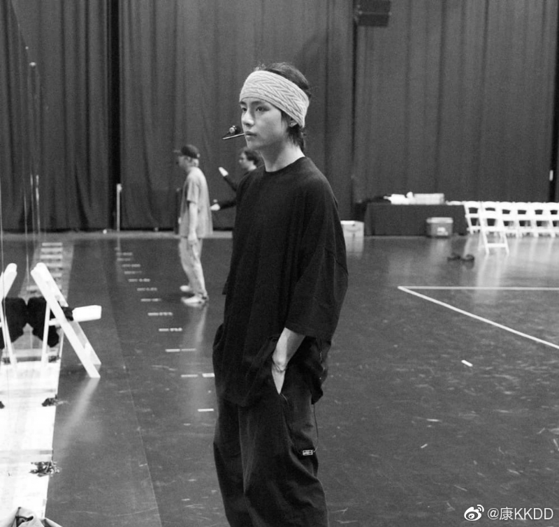 诚挚交友的第一张照片--古田征婚网