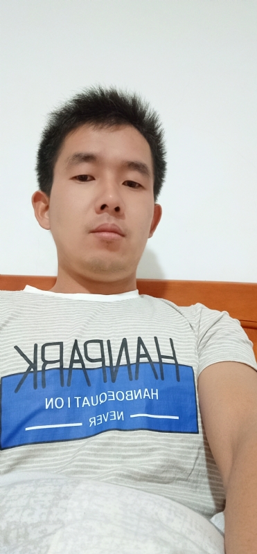 星光的第一张照片--古田征婚网