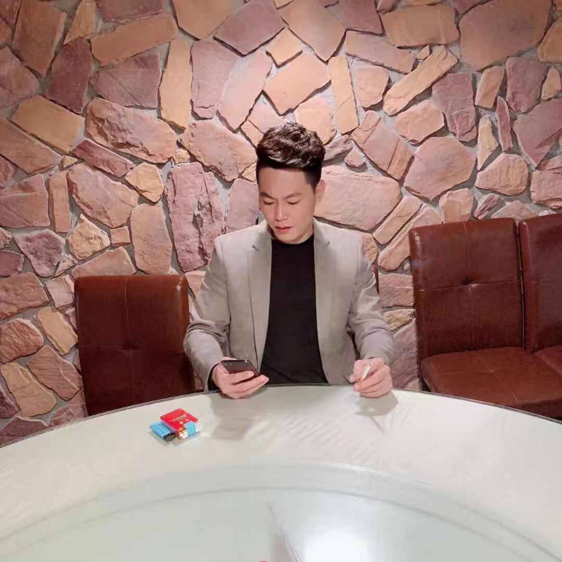 舍得的第一张照片--古田征婚网