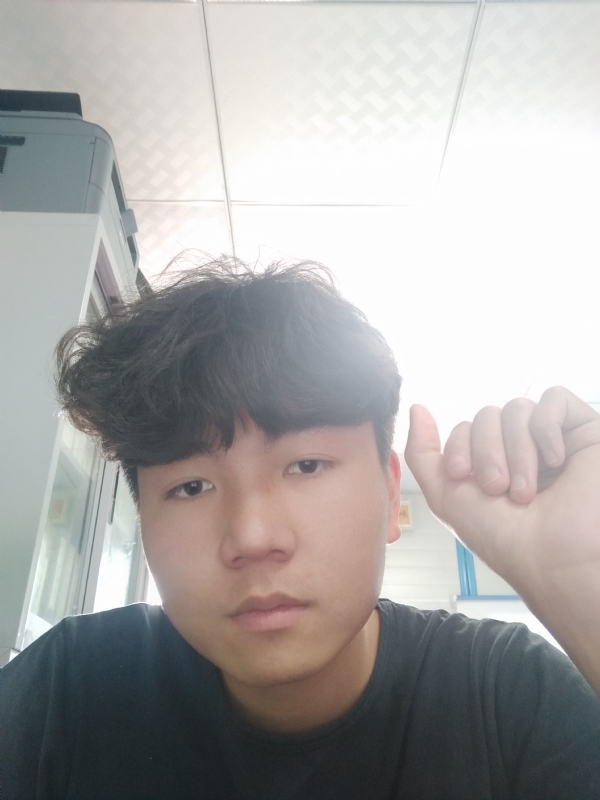 顽勿的第一张照片--古田征婚网