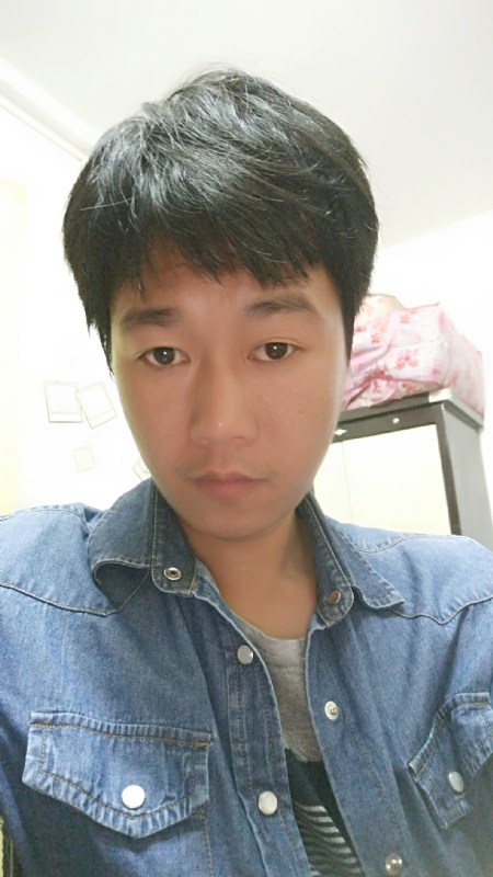 rain的第一张照片--古田征婚网