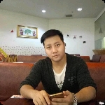 牛奶暖男的第一张照片--古田征婚网