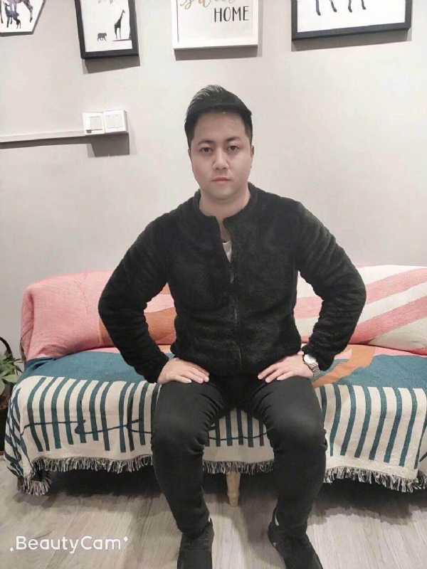 牛奶暖男的第二张照片--古田征婚网