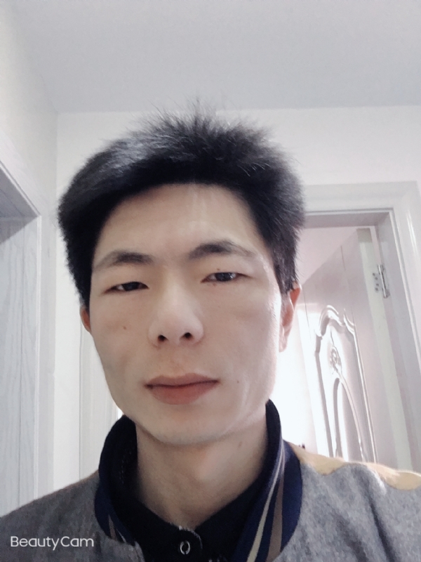 很麻烦的第一张照片--古田征婚网