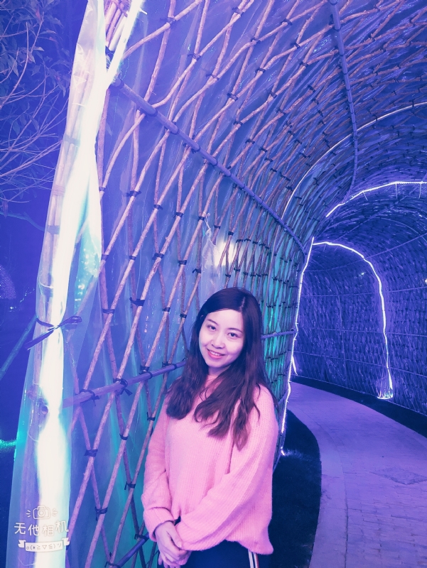 鸢莺的第六张照片--古田征婚网