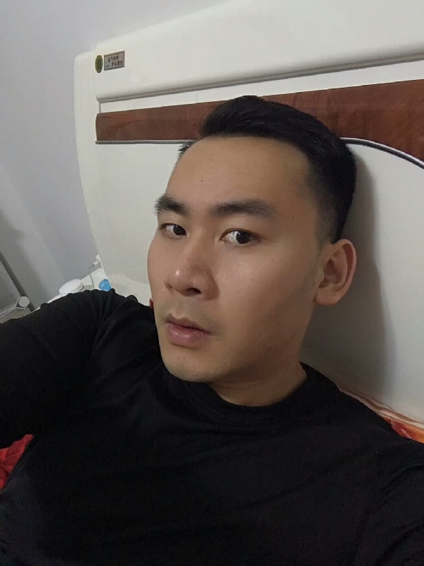 领悟的第一张照片--古田征婚网