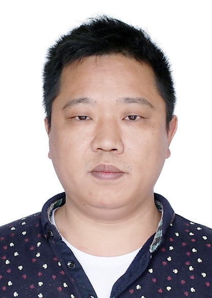 岁月悠悠的第一张照片--古田征婚网