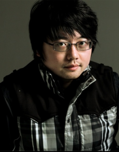 惧高的鸽子的第一张照片--古田征婚网