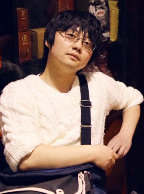 惧高的鸽子的第二张照片--古田征婚网