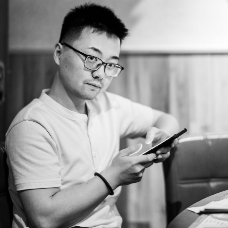 惧高的鸽子的第三张照片--古田征婚网