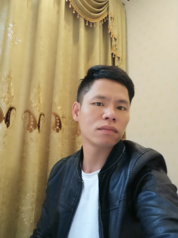 猫叔的第一张照片--古田征婚网