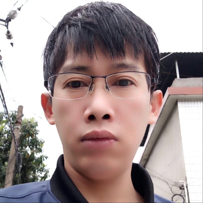 下凡买烟的第一张照片--古田征婚网