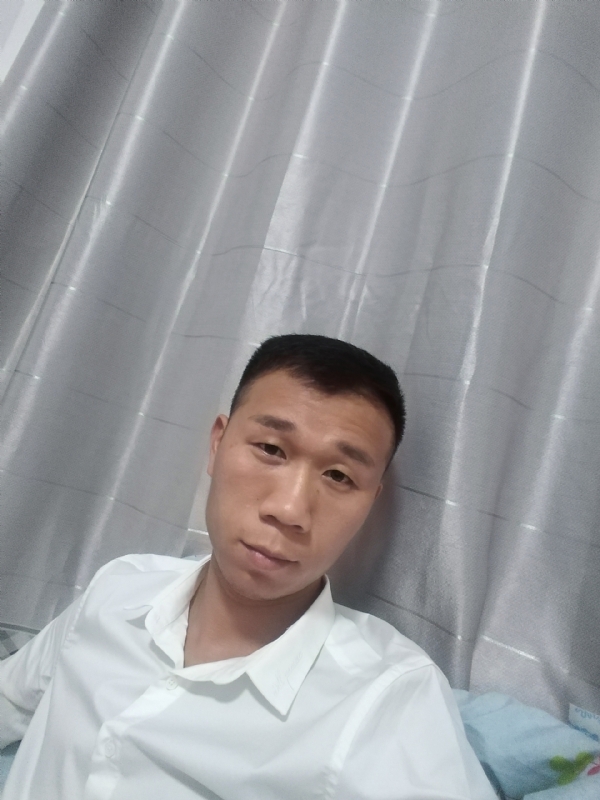 不器的第一张照片--古田征婚网