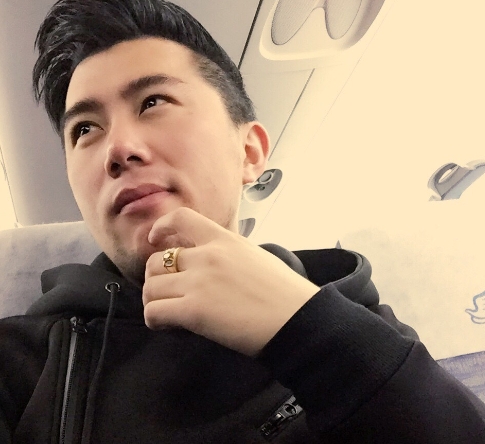 linweii13的第一张照片--古田征婚网