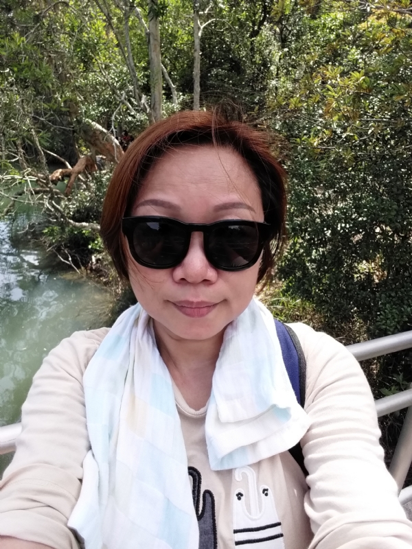 yan的第一张照片--古田征婚网