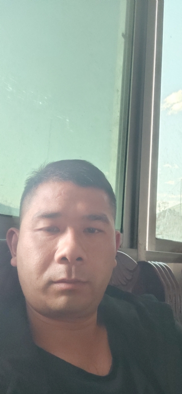 风一样的男人的第一张照片--古田征婚网