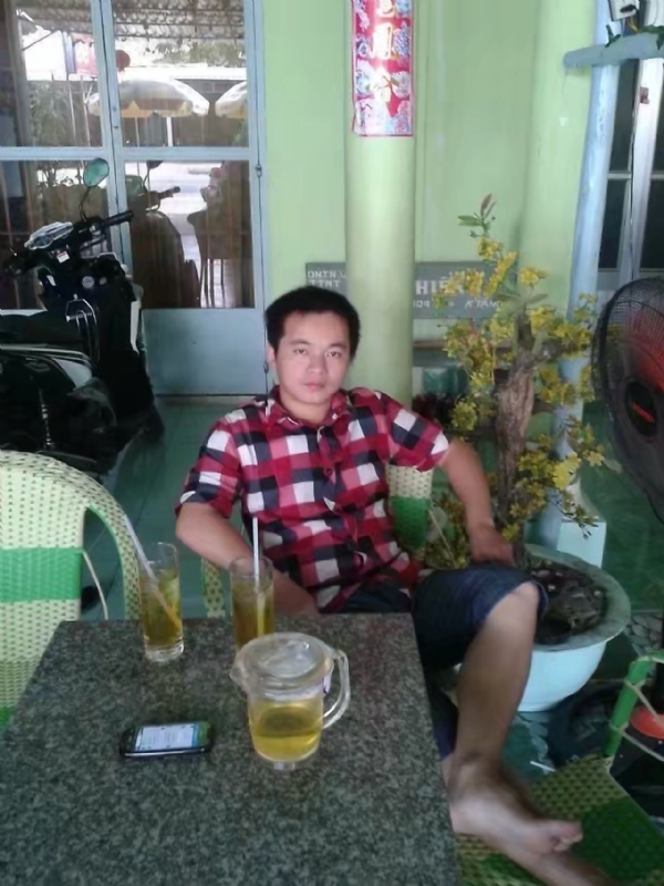 再想遇见你的第一张照片--古田征婚网