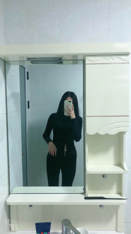 huihui的第一张照片--古田征婚网