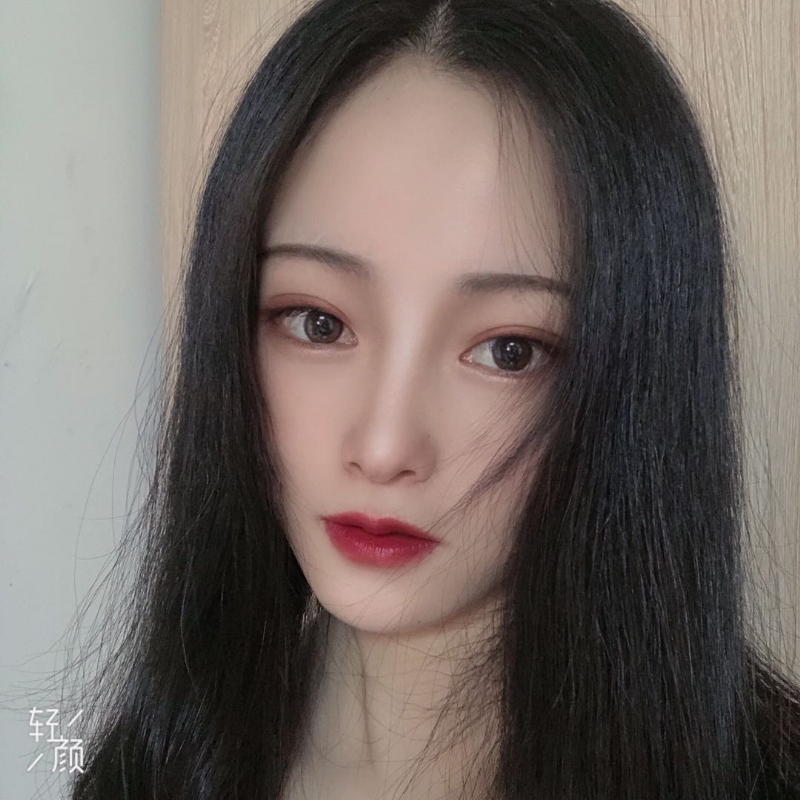 huihui的第二张照片--古田征婚网