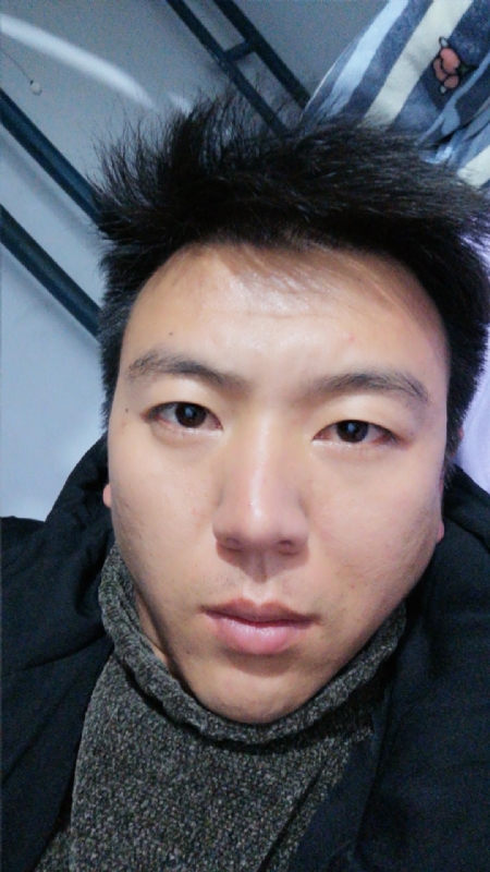 想要有个家的第一张照片--古田征婚网