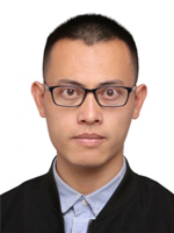 anqing的第一张照片--古田征婚网