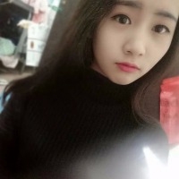 冰冰在缅甸的第一张照片--古田征婚网