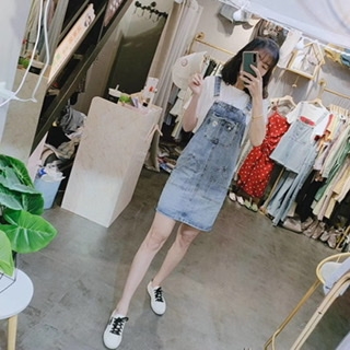 小小的第一张照片--古田征婚网