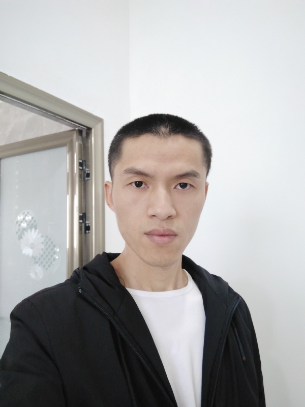 圆心的第一张照片--古田征婚网