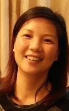 兰因絮果的第一张照片--古田征婚网