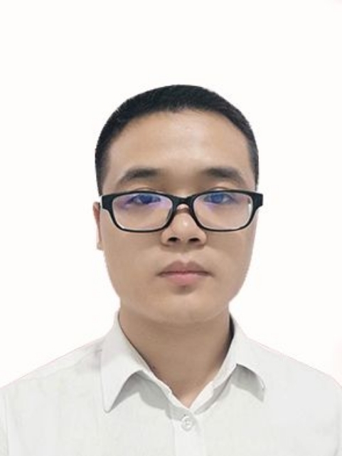 朱天亮的第三张照片--古田征婚网