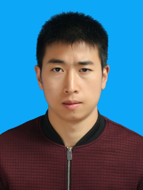 建的第二张照片--古田征婚网