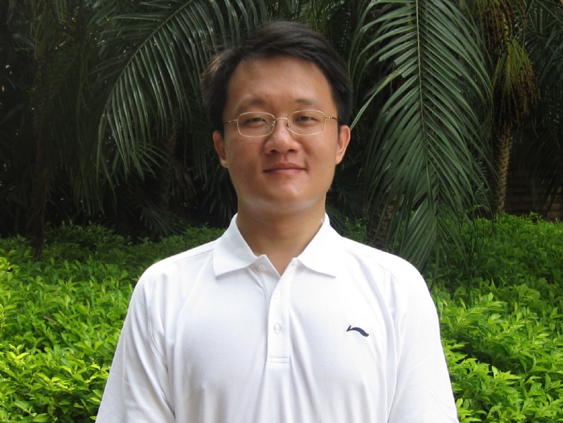 water的第一张照片--古田征婚网