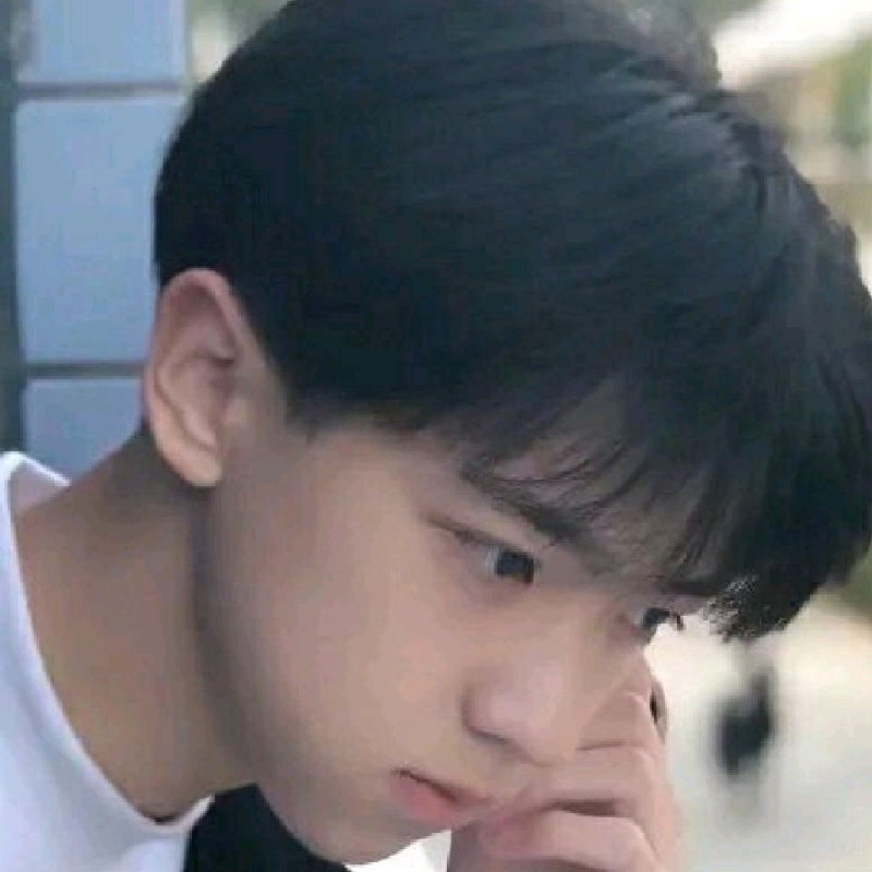 舍普琴科的第一张照片--古田征婚网