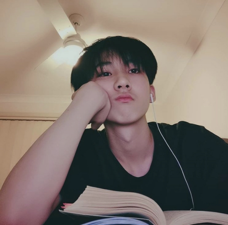 舍普琴科的第二张照片--古田征婚网