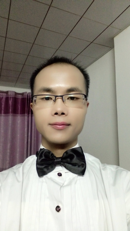 梦dreaming的第三张照片--古田征婚网