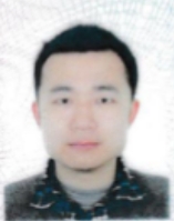 安静的人的第一张照片--古田征婚网