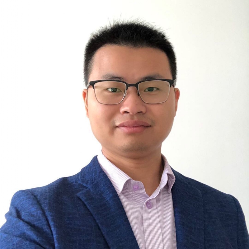 落叶的第一张照片--古田征婚网