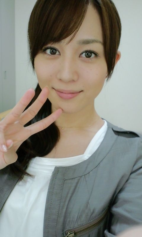 暖暖的第一张照片--古田征婚网