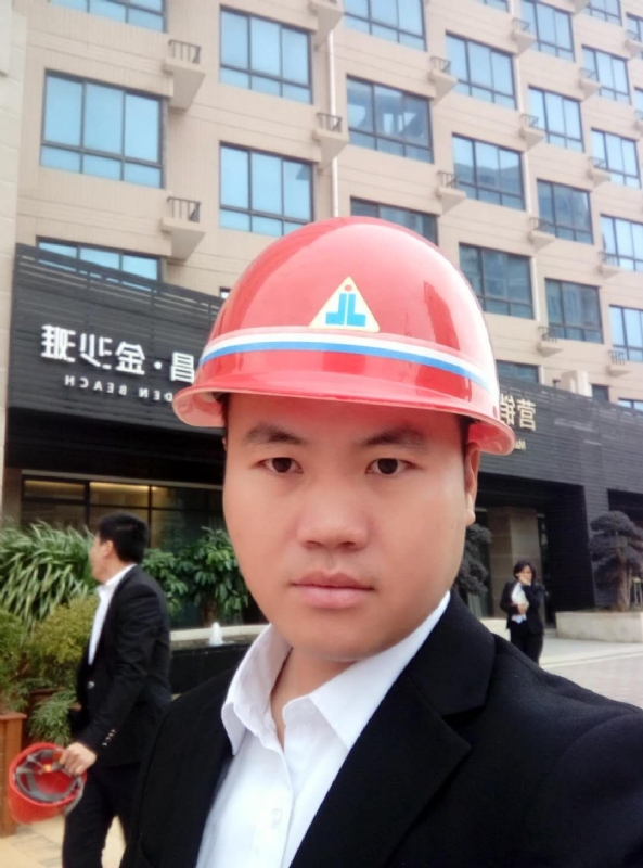 vxhxzy的第一张照片--古田征婚网