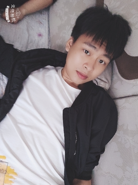 彼岸花开的第一张照片--古田征婚网