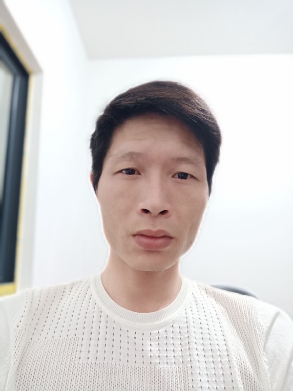 解药的第一张照片--古田征婚网