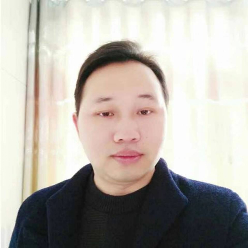 胡凯的第一张照片--古田征婚网