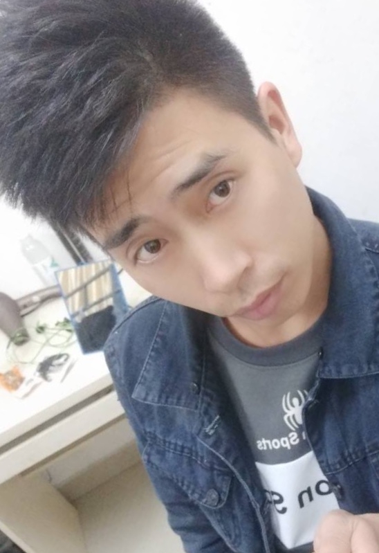 真心交友的第二张照片--古田征婚网