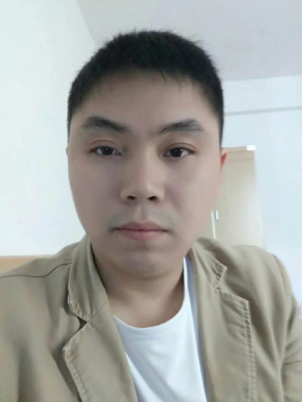 早晨的阳光的第一张照片--古田征婚网