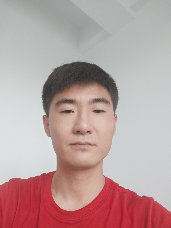 安好O(∩_∩)O的第一张照片--古田征婚网