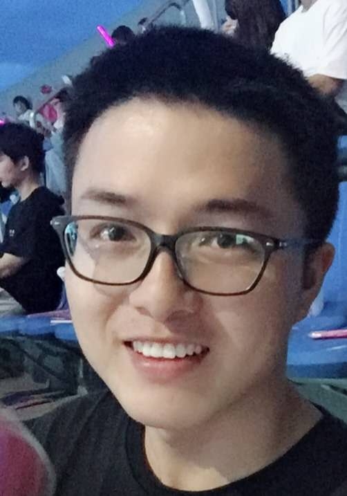 烟囱的第一张照片--古田征婚网