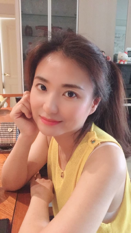 Jane的第三张照片--古田征婚网