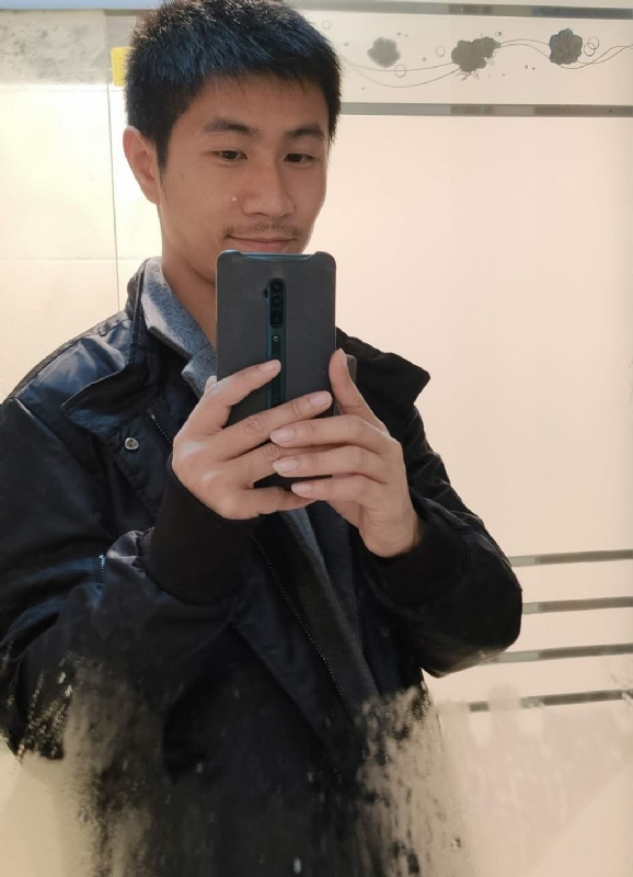 白色的风的第一张照片--古田征婚网